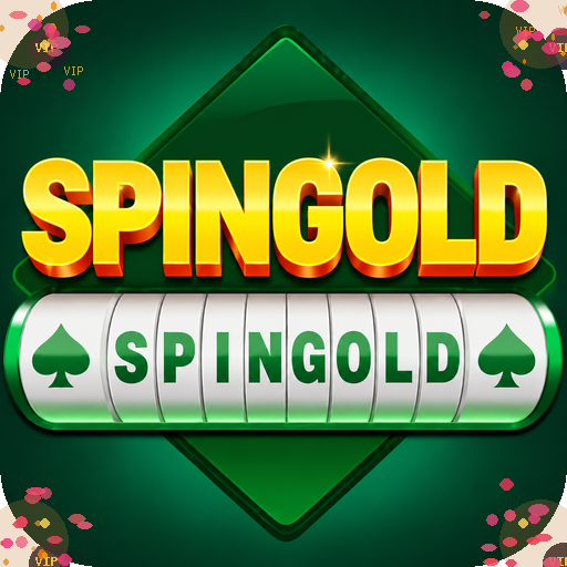 spingold — galeri pratinjau Resmi APK